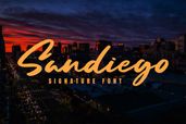 Cover San Diego Custom