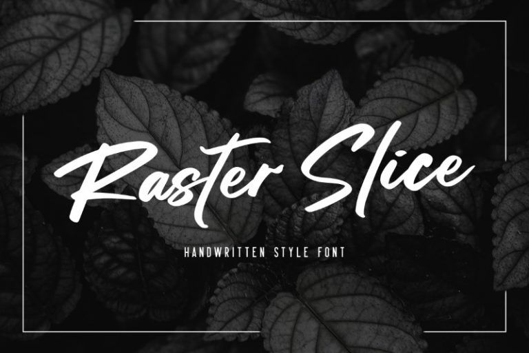 Raster Slice 2 1