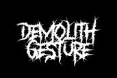 Logosss 1 1