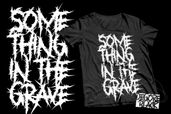 6 Merchandise 1