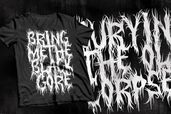 6 Merchandise 2