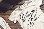 Best Rock Font 7 Custom