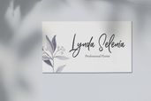 Higherstyle 2