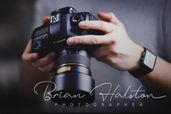 Preview4