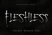 Fleshless 1 Copy