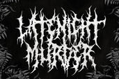 Latenight Murder 1
