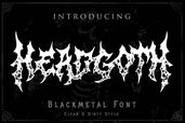 Headgoth Prevvvv 1 Copy