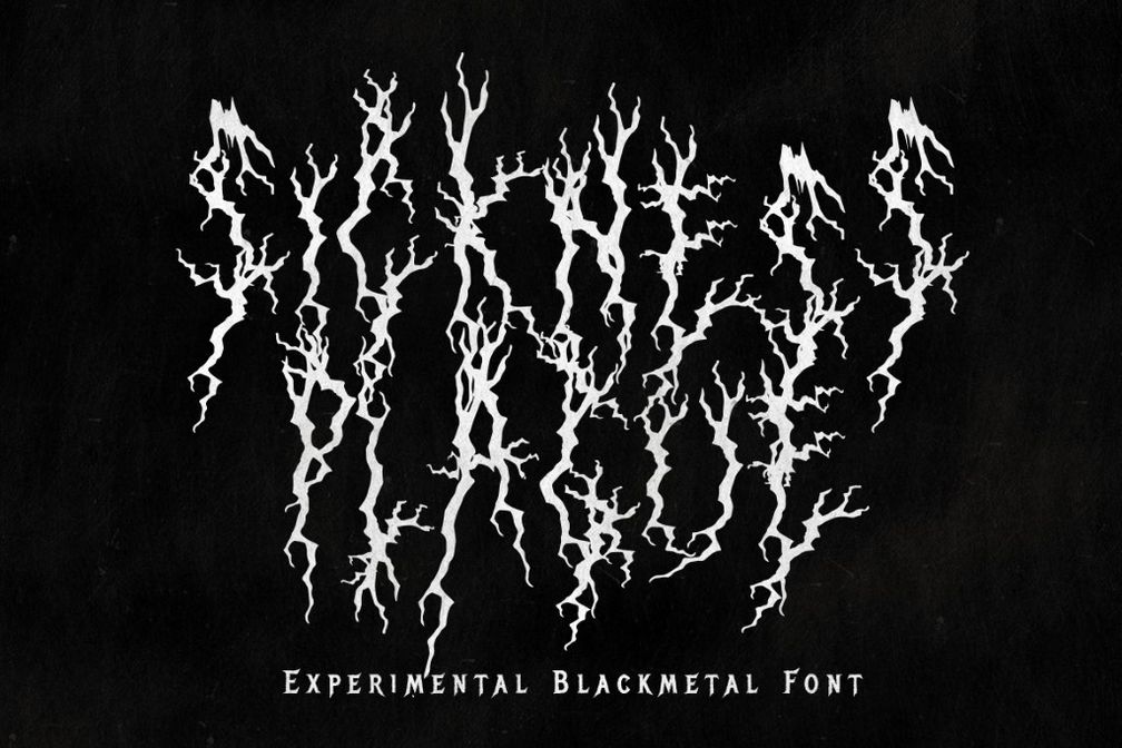 Sickness Plague 1 Copy