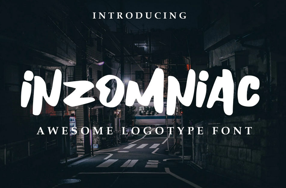 25 Best Fonts for UI/UX Design That Enhance Readability - LetterSiro