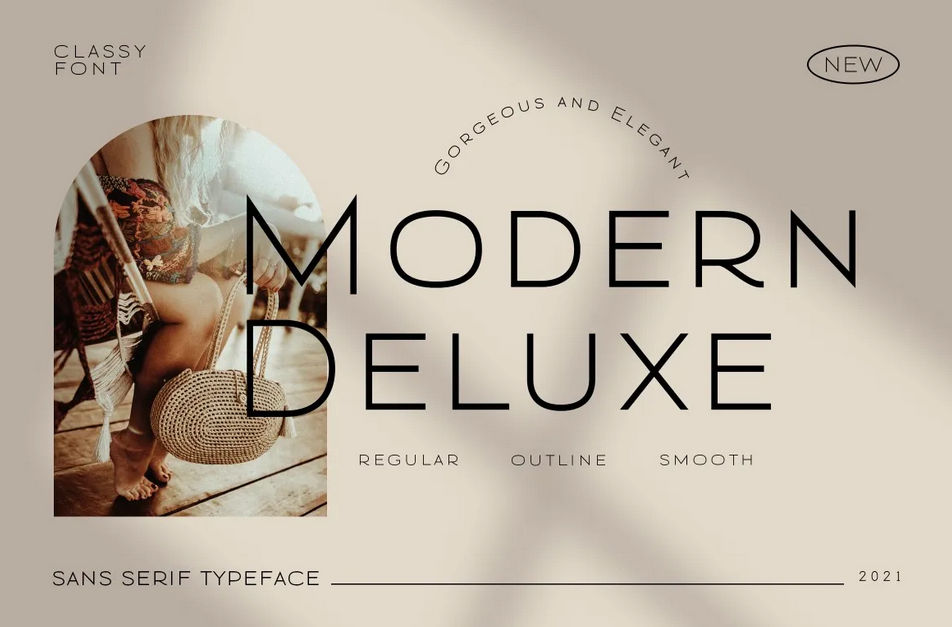 25 Best Fonts for UI/UX Design That Enhance Readability - LetterSiro