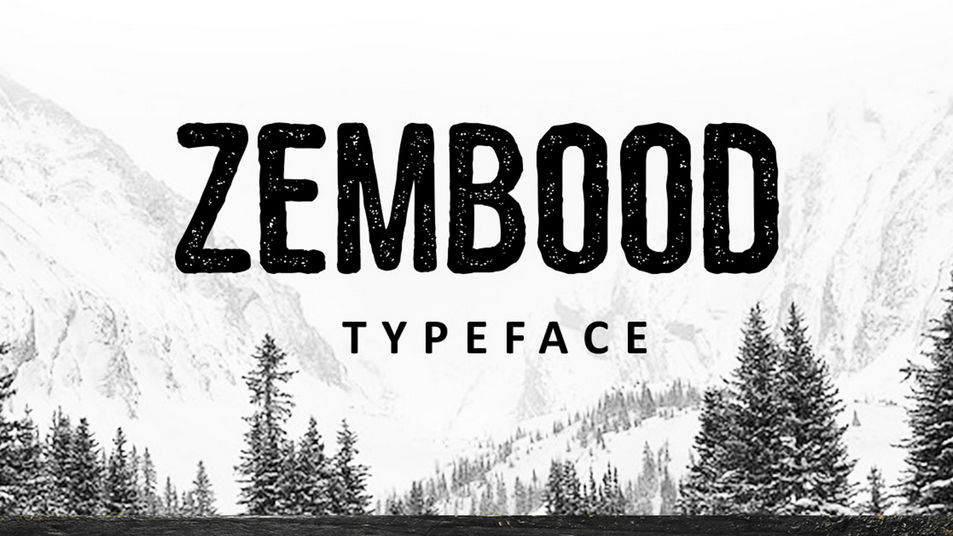 3. ZEMBOOD