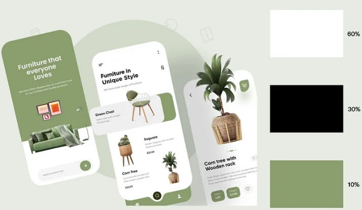 5. Maintain Brand Consistency