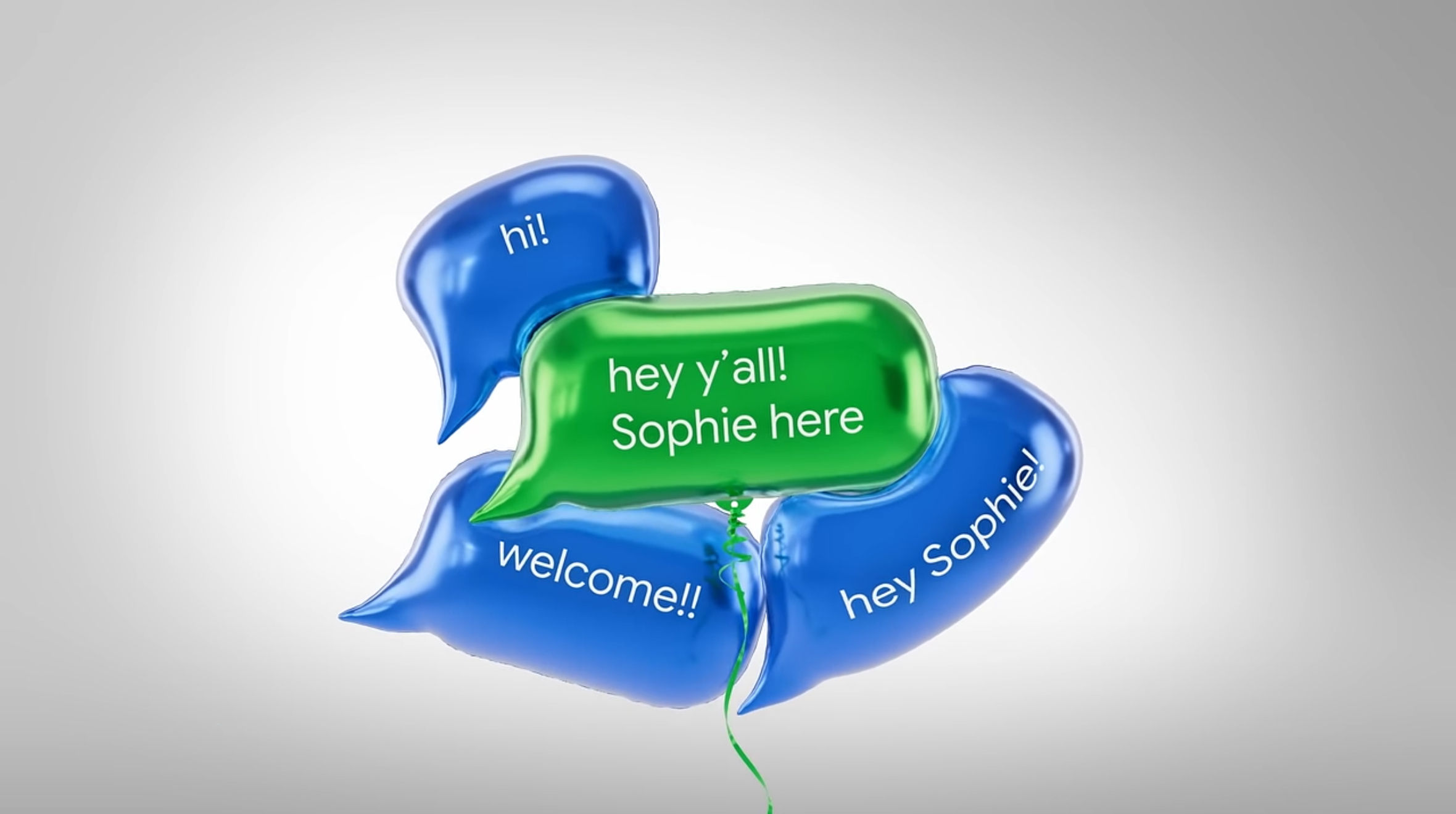 18. Apple is Starting to #GetTheMessage - Android