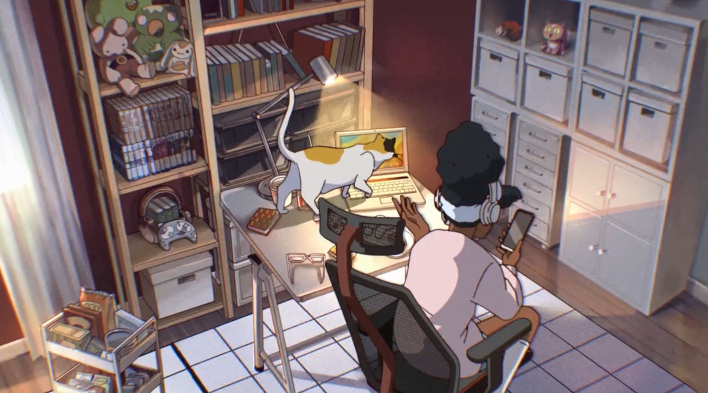 19. Find Your Slice of Life - IKEA