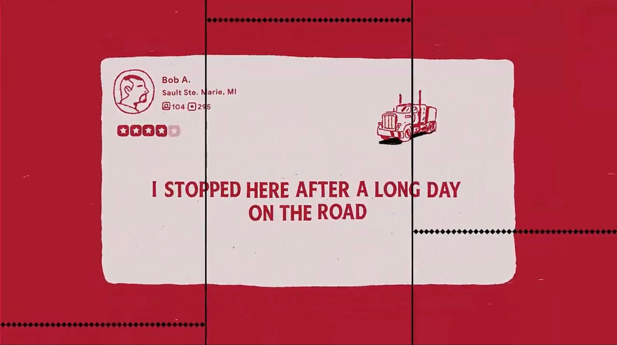 4. Heinz - Real Stories