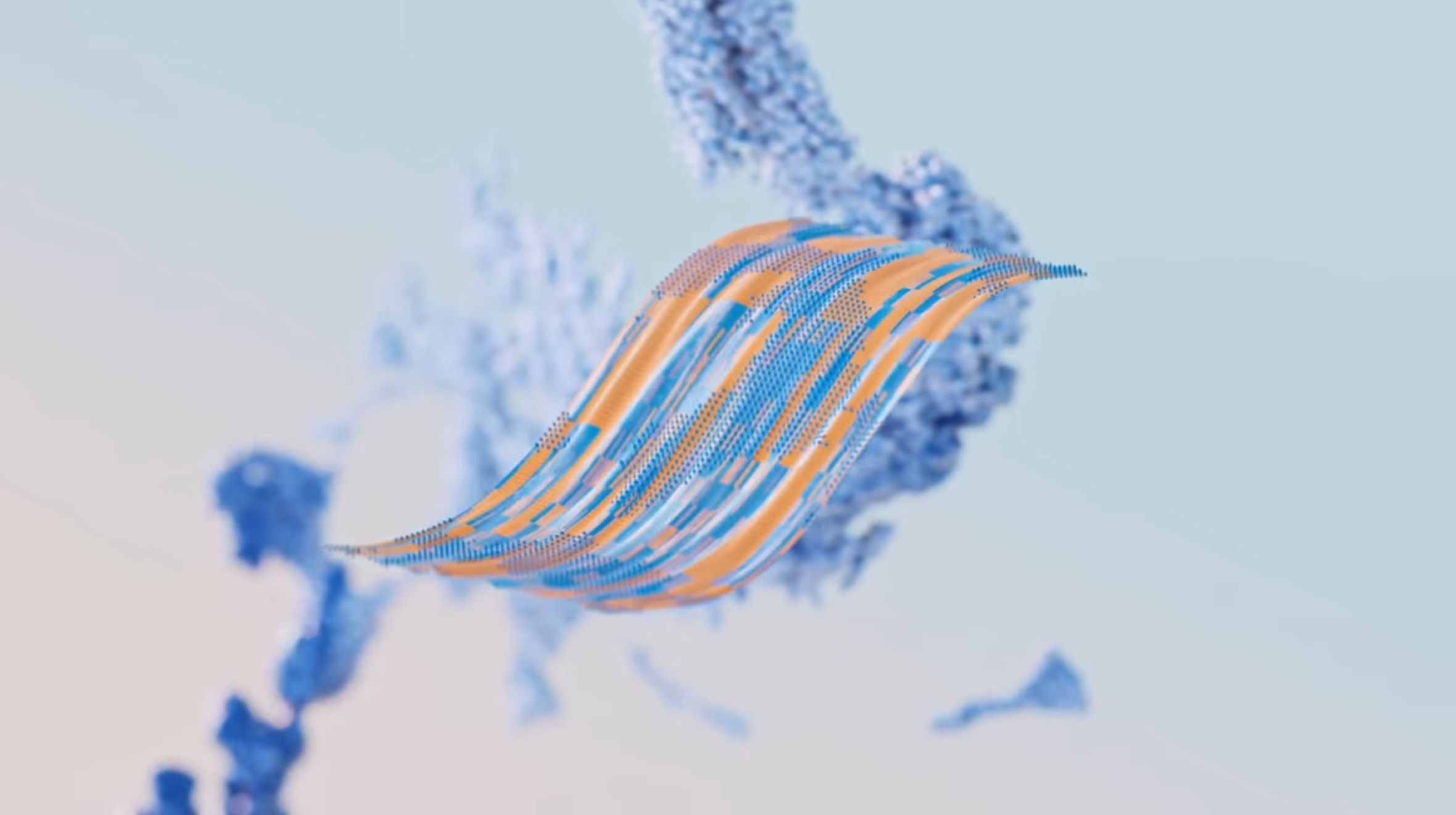 6. Microsoft - Majorana 1