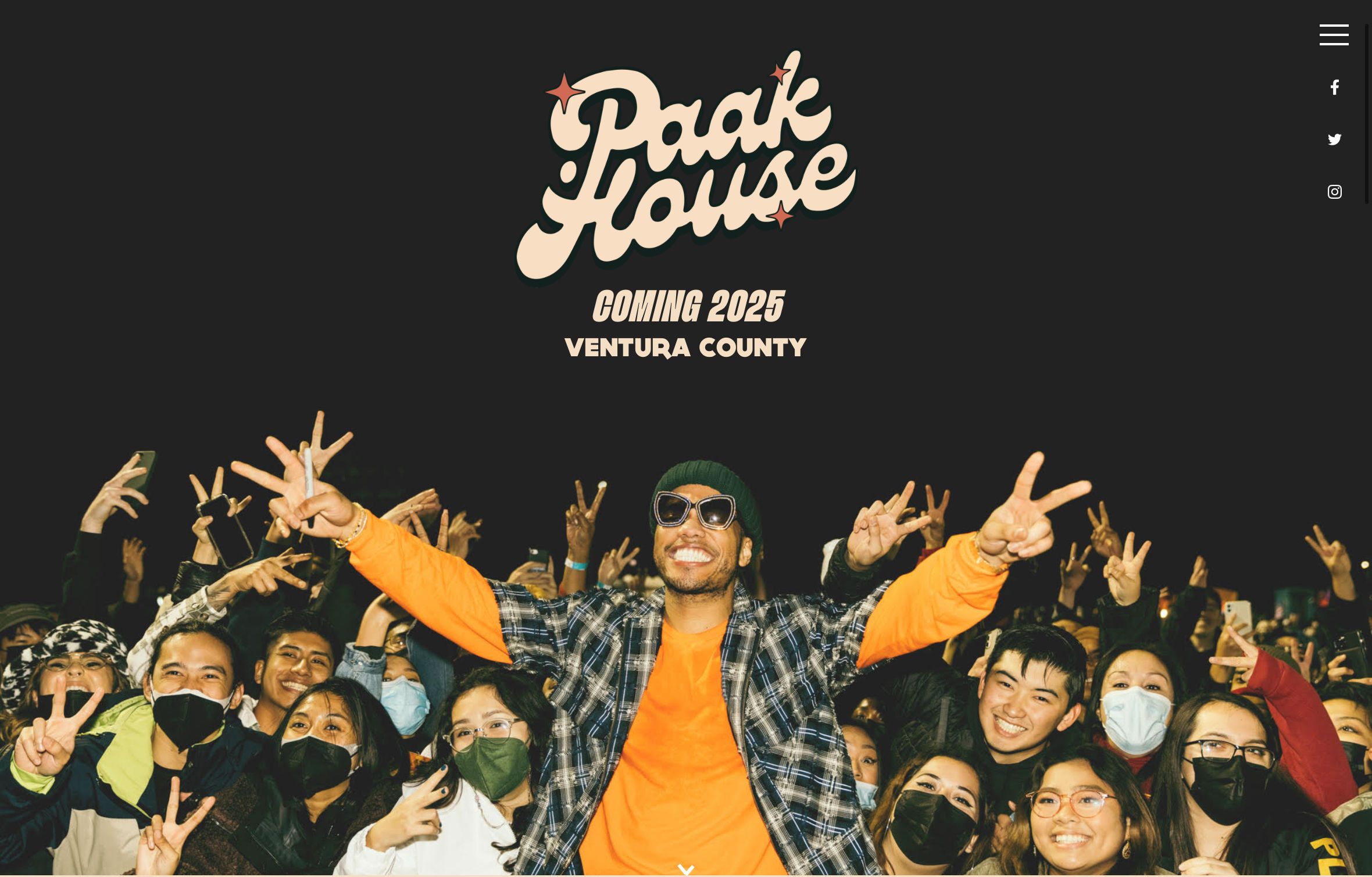 9. 70s Vibrant Aesthetic