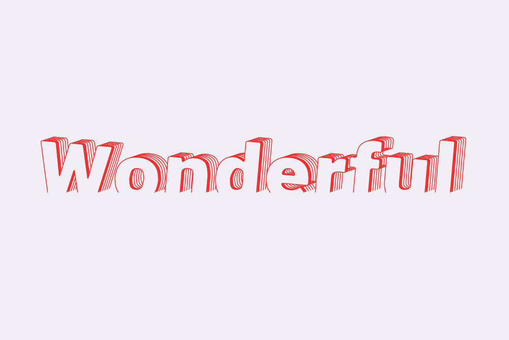 accessible-fonts-for-dyslexia-how-typography-can-alter-reading