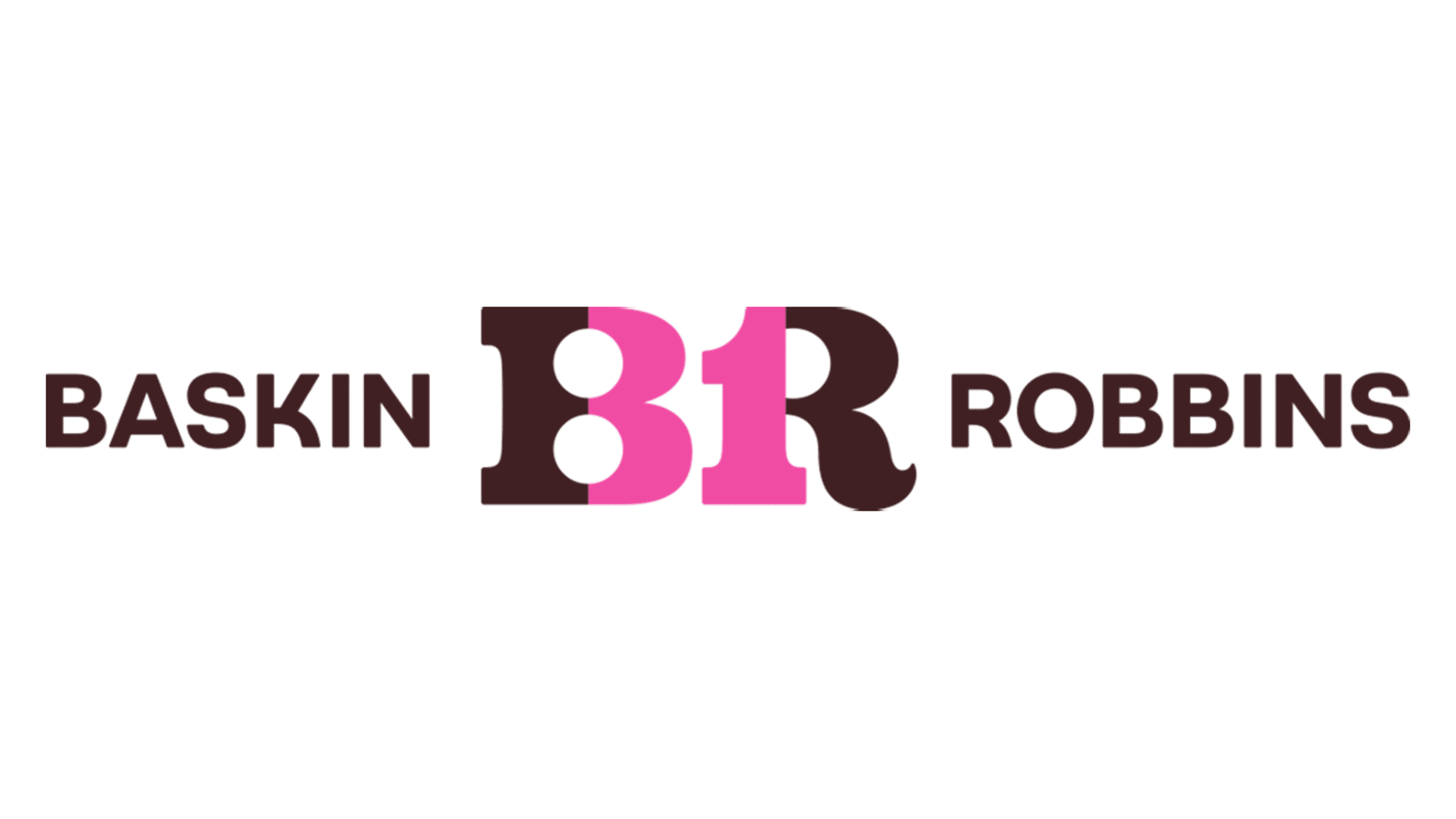 Number 31 in the logo to represent original flavor