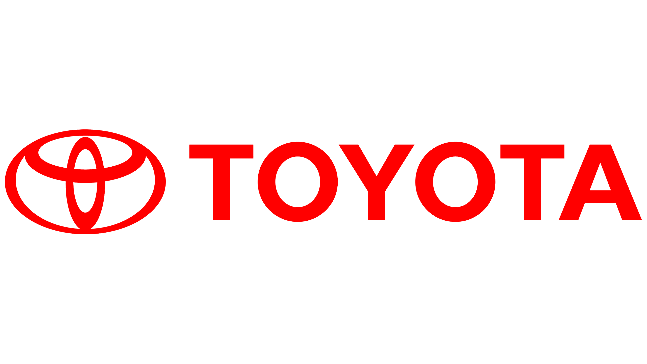 The logo represents the brand’s name