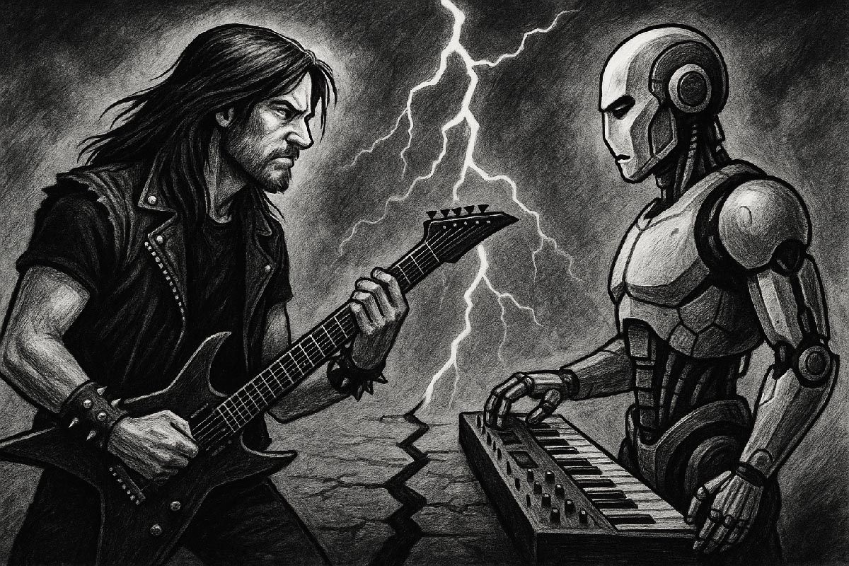 1e54c3a3 C877 46e1 8946 042f0b933079 Copy