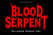 Blood Serpent Prev 1 Copy