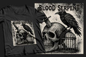 Blood Serpent Prev 3 Copy 1