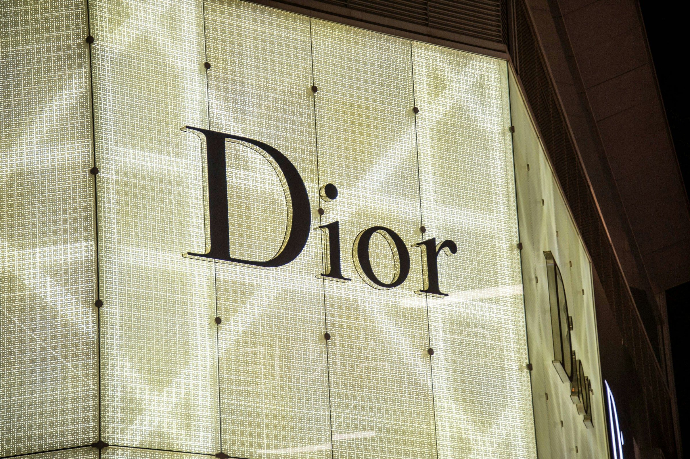 Dior
