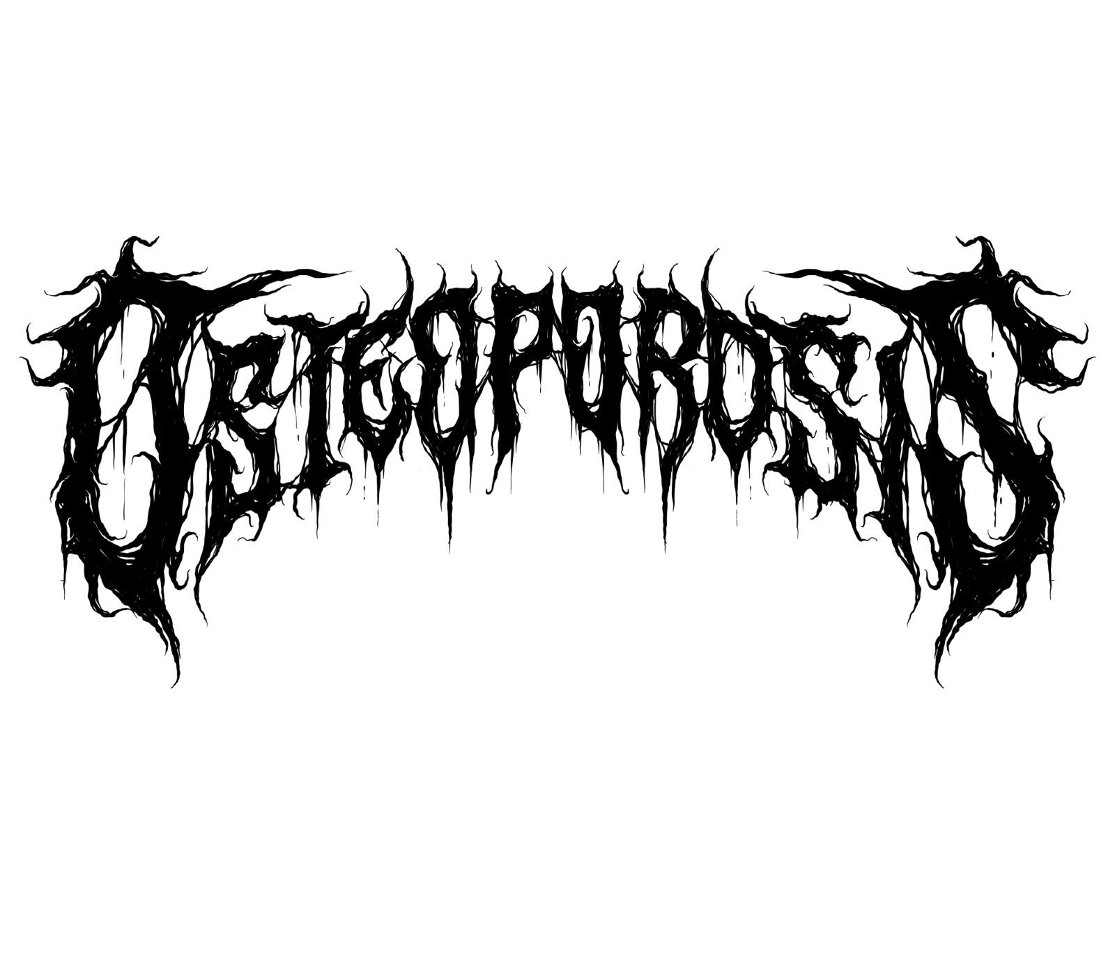 Logo Catalog 2 Page 06