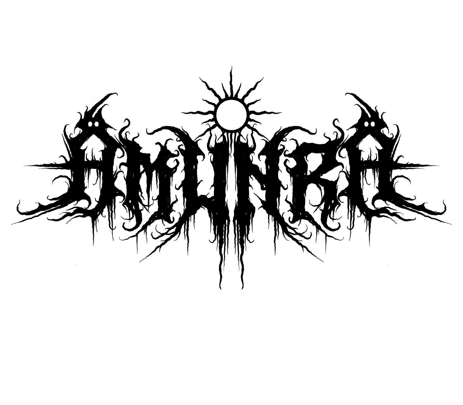 Logo Catalog 2 Page 07