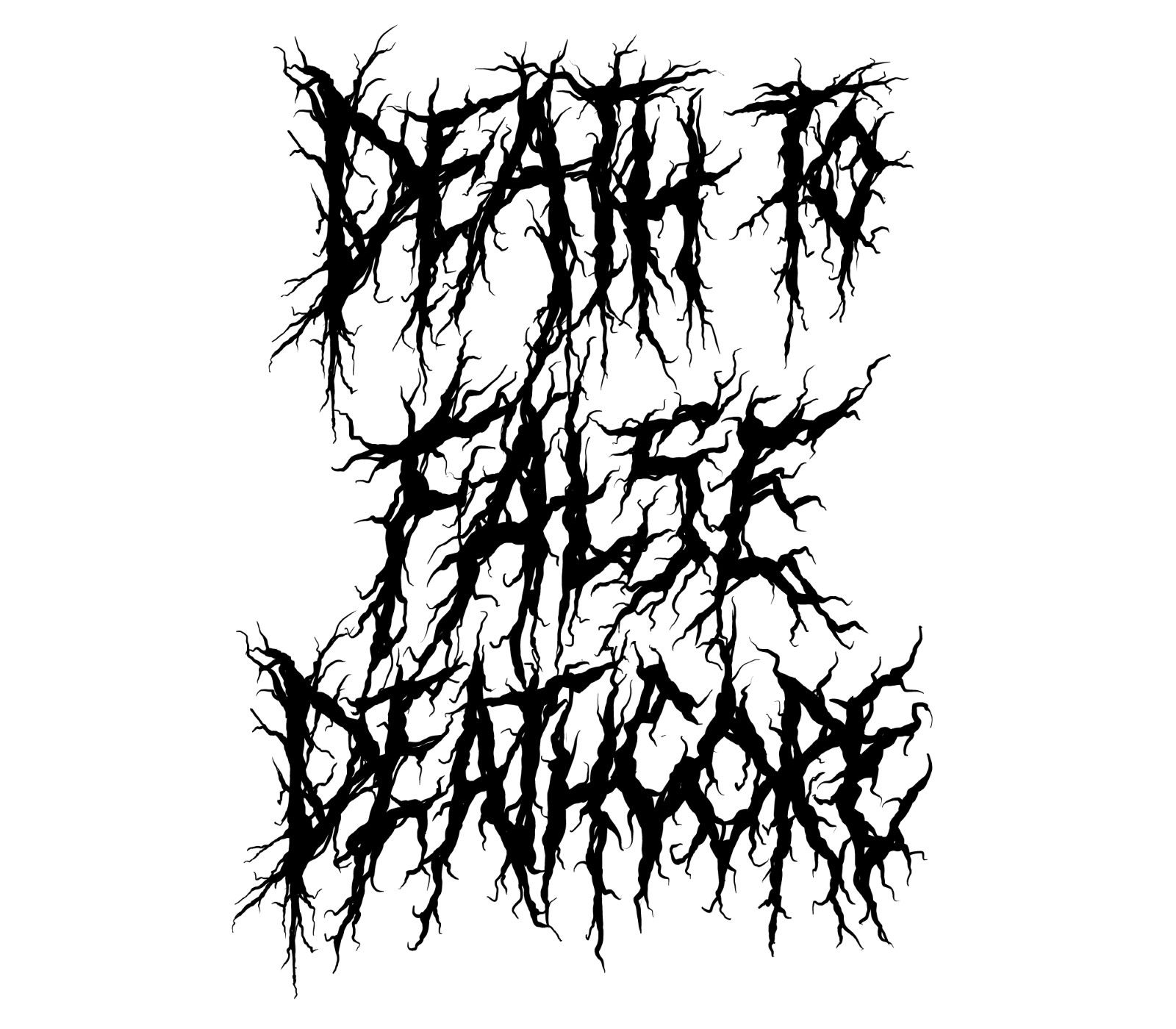 Logo Catalog 2 Page 09