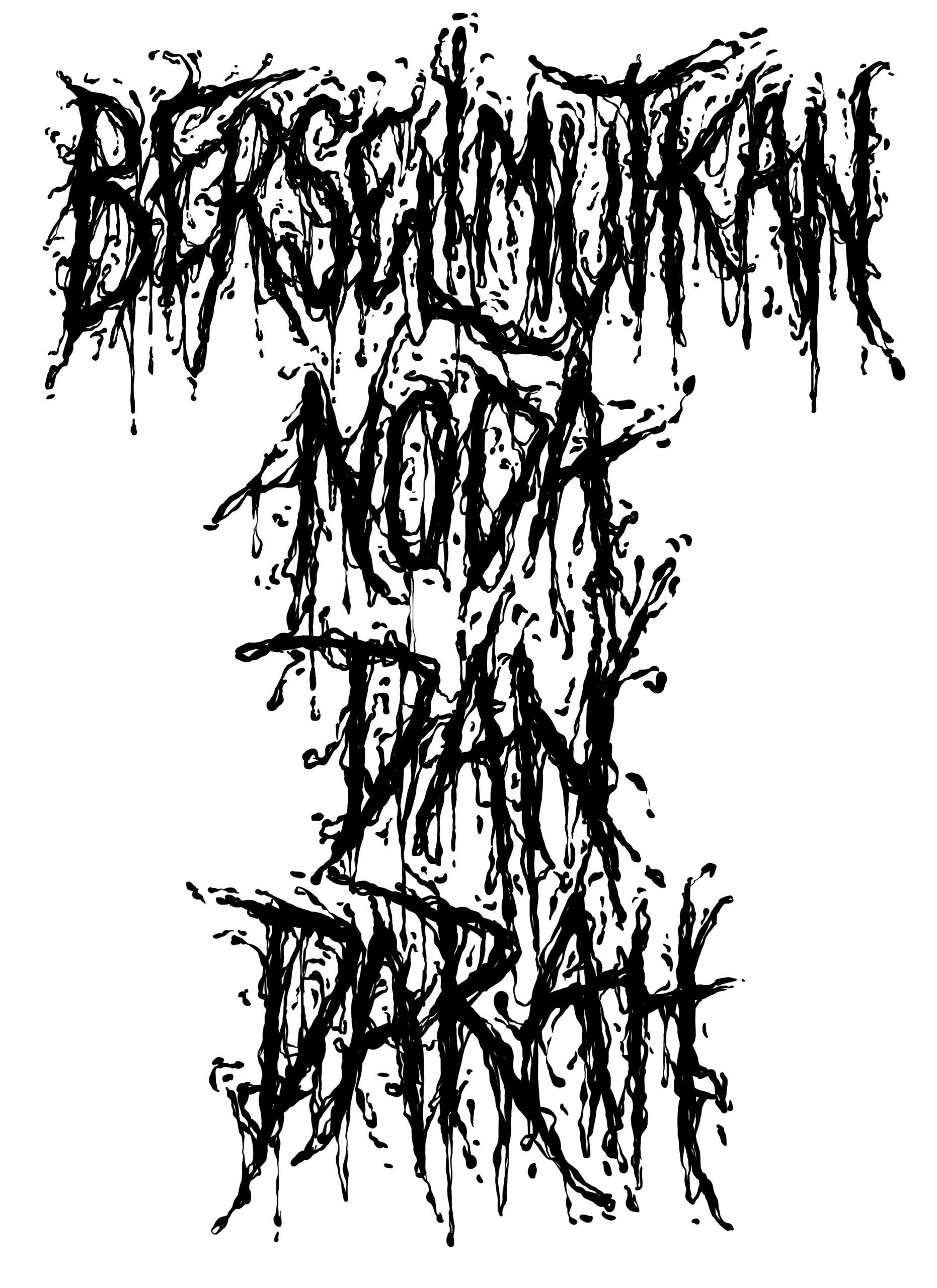 Untitled Artwork 1 1 Scaled