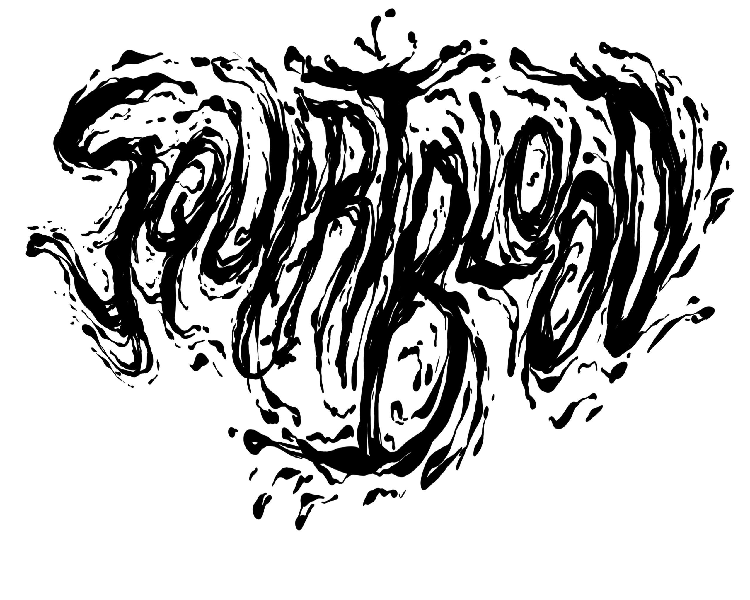 Untitled Artwork 2 1 Scaled