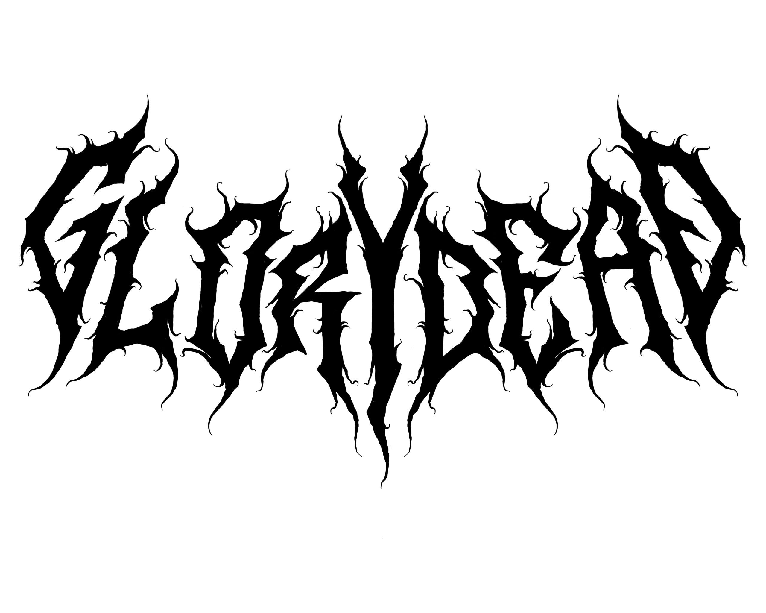 Untitled Artwork 4 Scaled