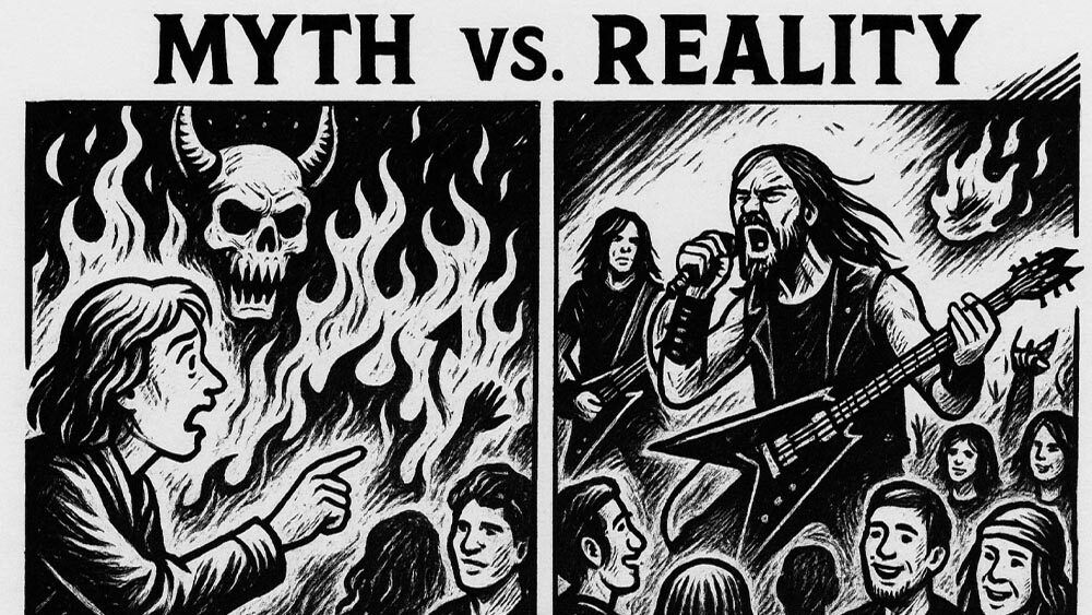 Satanic Blackmetalfont Edited