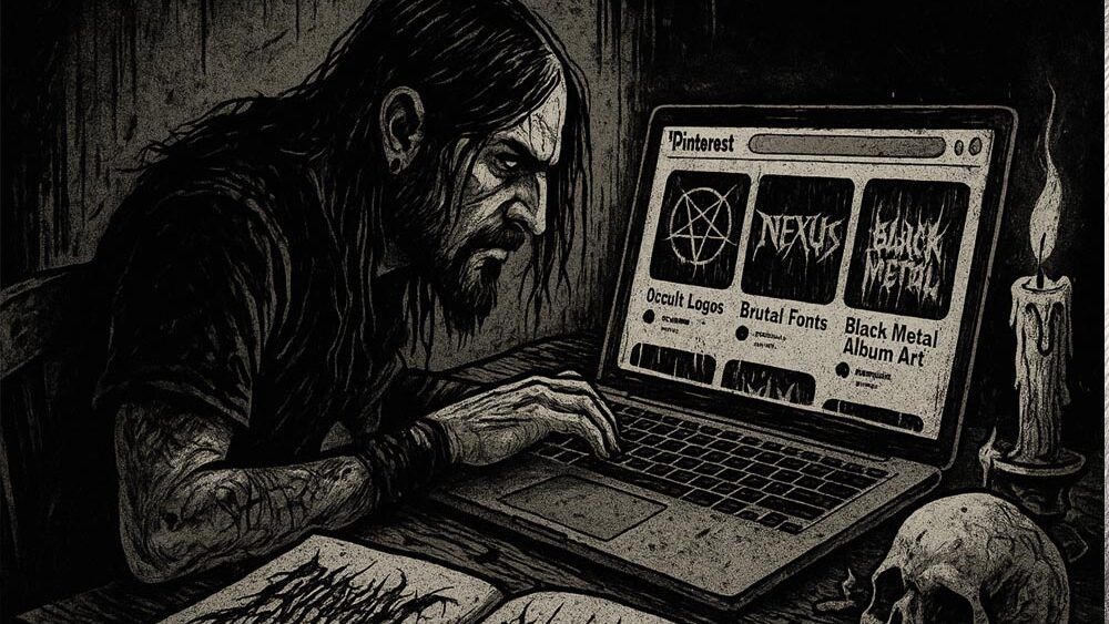 Ssssssssssssssssssssssssfff Edited