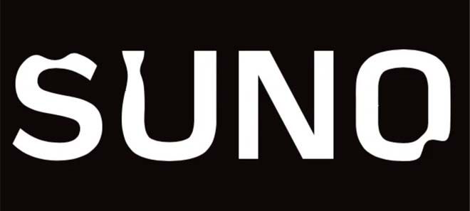 Sunooo