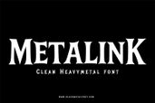 Metalink 1