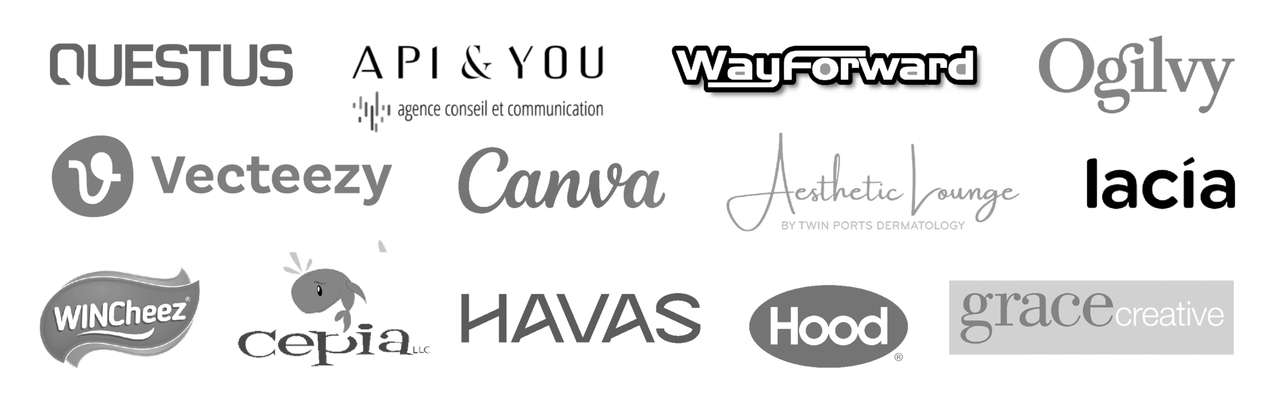 Trust By 2025 Bw Scaled