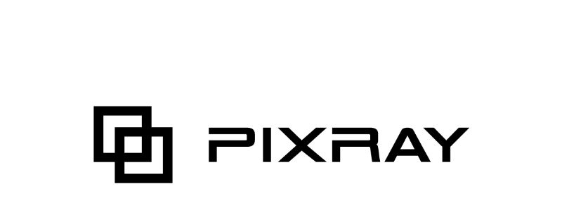 10. Pixray