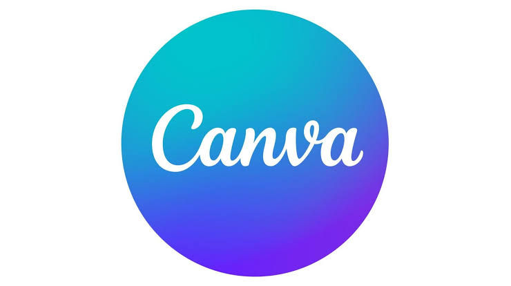 2. Canva AI Image Generator_