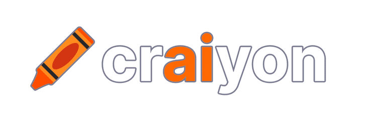 5. Craiyon (formerly DALL·E Mini)_