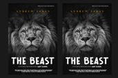 Wildshot 4 Copy