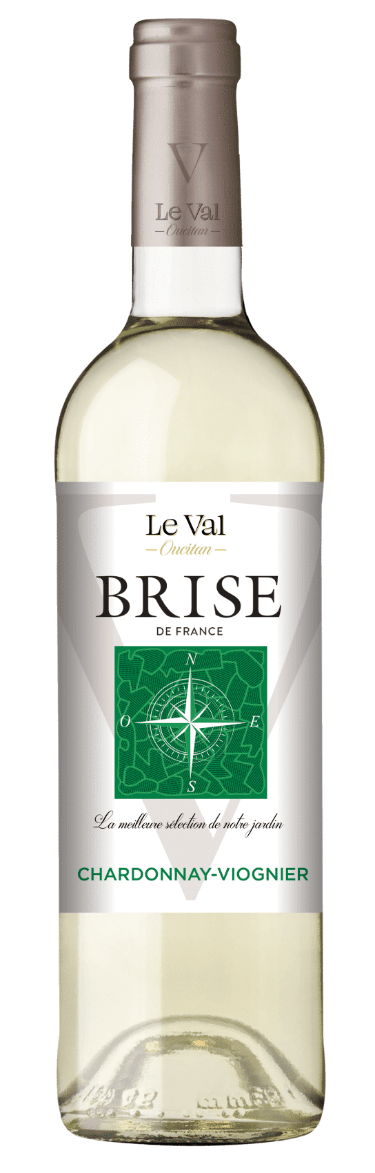 Le Val Brise de France - Le Val