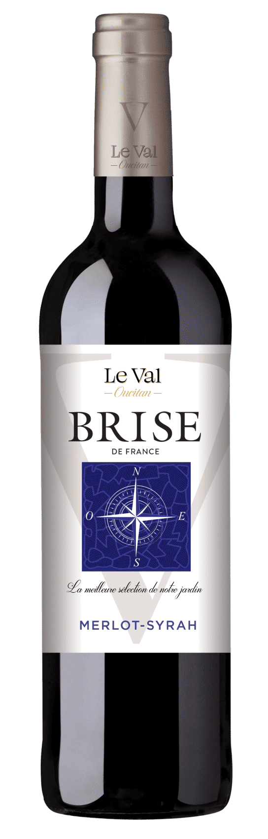 Le Val Brise de France - Le Val