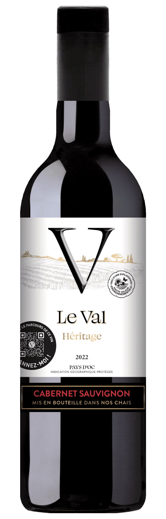 Le Val Heritage - Le Val