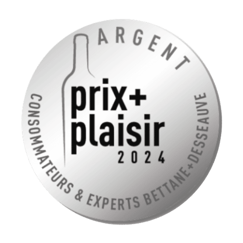 Le Val Héritage - Le Val