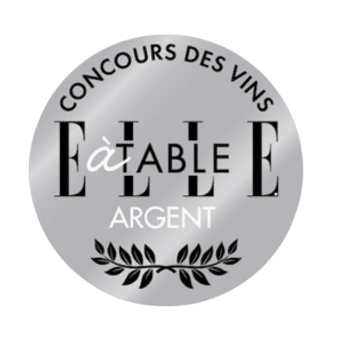 Le Val Héritage - Le Val