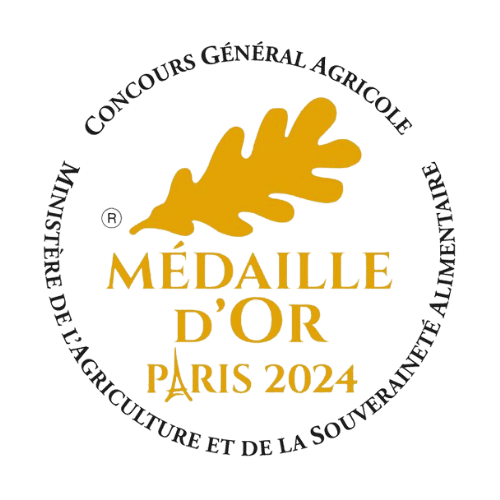 Le Val Héritage - Le Val