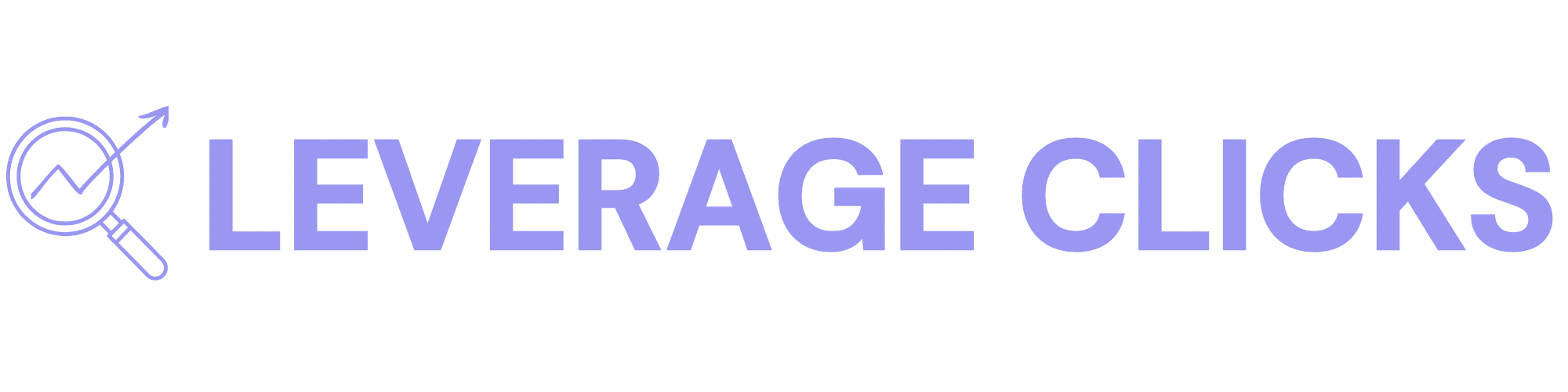 Leverage Clicks